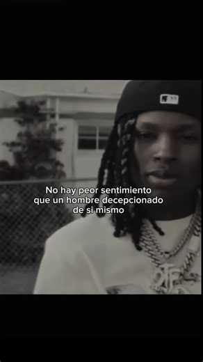 Incentive Programs for Genuine Interactions