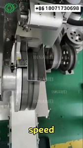 Automatic Dough Cutting And Rounding Machine For Energy Balls Meatballs Kibbeh Falafel Croquettes