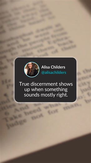 24K views · 522 reactions | It’s easy to spot the obvious red flags...