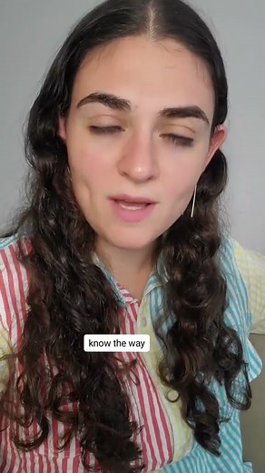 3 Ways to Get Better at Spatial Orientation