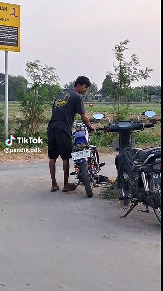 Pendik pdk on TikTok