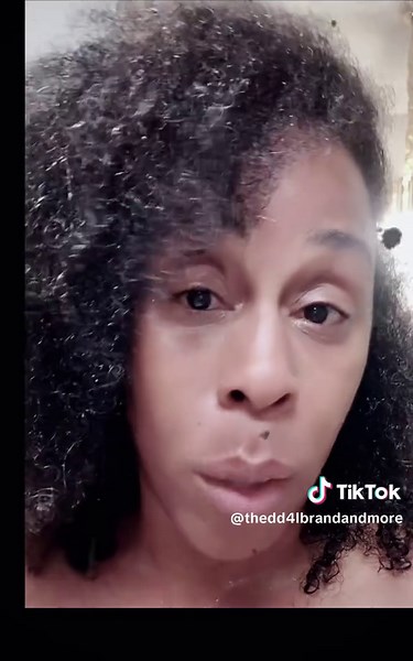 Top Products for Maintaining Natural Hair Curl Patterns