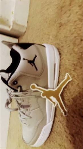 My shoe collection Part 2