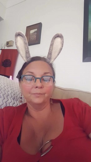 #carriemoon #carriemoonisthetutor