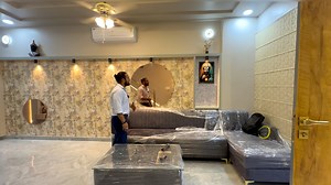 15 by 62 House design with 3 BHK Villa 103 Gaj Villa Furnished House For sale in Jaipur Rajasthan इस प्रॉपर्टी को खरीदने या जानकारी लेने के लिए संपर्क करे: 91 7791-012494 Property ID. Property Details: 👉Independent House 👉103 Gaj | 15 x 62 👉Overview: 3 Rooms | 1 Kitchen | 3 Bathrooms 👉Stairs: inside 👉Status: 👉Asking Price: ₹1.20 Cr 👉UPTO 80% Loanable 📍 Location: Vaishali west Near , Jaipur --------------------- For Design Your Property Contact- AR Homes Design Studio सिर्फ मकान के नक्शे