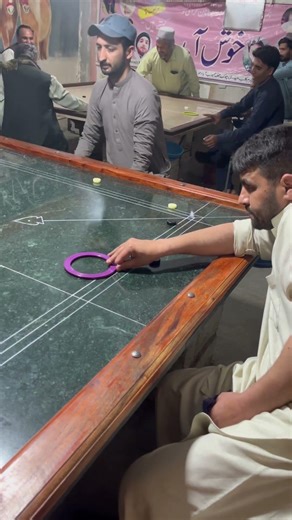 Rebound😱😱🥌🥌🎯🎯