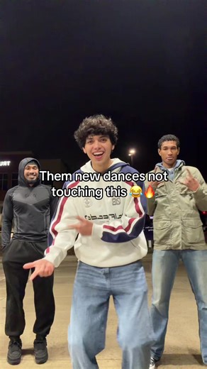 TOP 5 dance all-time 🔥 #foryoupage #fypシ #trendingtiktok #viraltiktok #dance