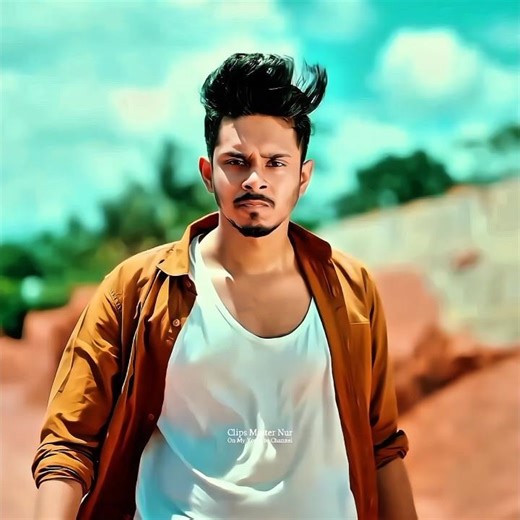 বাপের হুটেলে খাইয়া বাপের উপরে জবান চালাস 😎#shortsfeed #banglanatok #nirjonnahuel