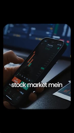 ARN FINANCIALS ADVISORS on Instagram: "Comment “SIP” to get access to a free SIP calculator and a step-by-step guide on starting your systematic investment journey in Pakistan with as little as Rs. 5,000. You can start investing in the Pakistan Stock Exchange with just Rs. 5,000. The real power lies not in the amount, but in the system. A Systematic Investment Plan (SIP) where you invest a fixed amount monthly say Rs. 1,000 or Rs. 5,000 and increase it by 10% annually as your salary grows, can c