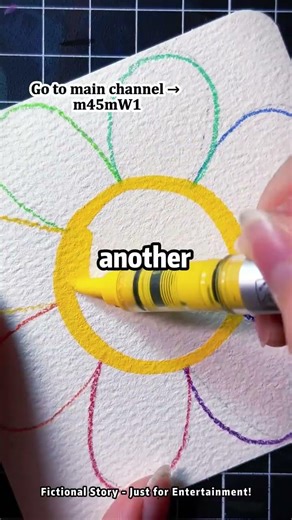 Full story on my main channel