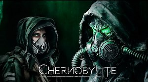 TEST de Chernobylite : Un RPG narratif carrément atomique ?