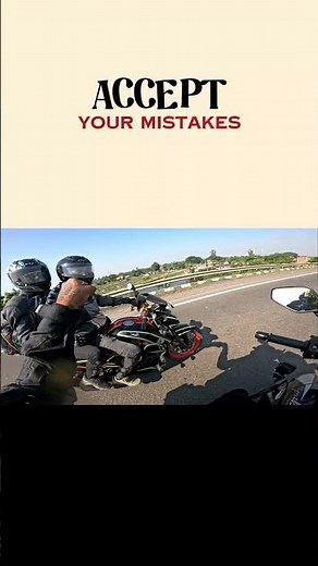 2026😎.. subscribe please.. #viral #ytshorts #instagood #instareels #trending #trend #explore #love