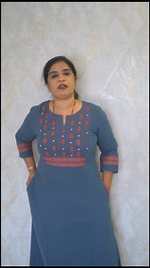 559 reactions · 44 shares | BOOKING NO: 9447972228 Order on WhatsApp...