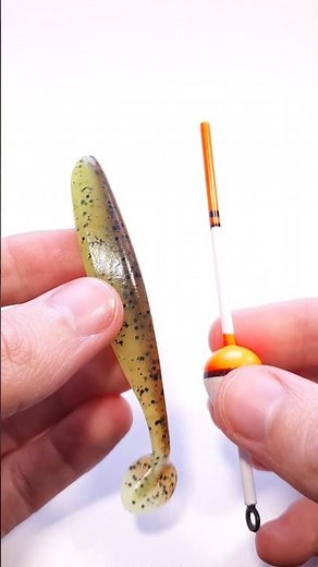 🤷‍♂️Fishing Hack 99% of anglers don’t know 😱🔥💪🎣 #fishinghacks #diyfishing #shortsvideo