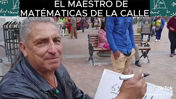 Métodos Sencillos para Multiplicar y Aprender Matemáticas