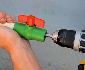 994K views · 718 reactions | Tips and hacks for everyday repairs | Green Bean | Facebook