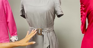 Back to the office, in STYLE ‍✨ We love these fresh workwear looks, Fatima Cocci Shophq! | ShopHQ | Facebook