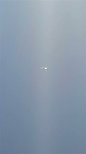 Gulfstream G150 PR-FVJ MVD-JHF