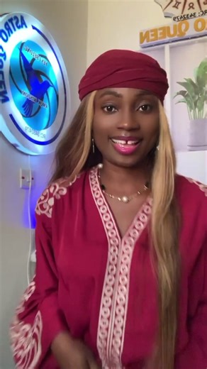 Understanding Zodiac Signs: Characteristics and Traits