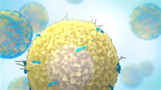 What’s New and on the Horizon for Treating Multiple Myeloma?