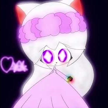 Ever After High (TV Series Version)