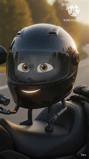 "##Objects with Attitude: Helmet, Bat & Remote Edition!"##