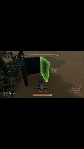 How to get 99 constrution RS Dragonwilds Part 1