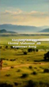 and we were trying different things, we were smoking funny things #kidrock