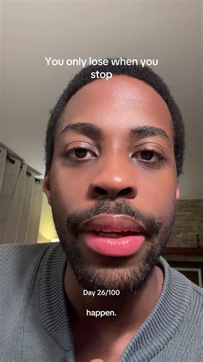 Think bigger, get bigger results