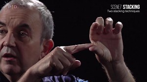 145K views · 1.4K reactions | Here is the Greatest Of All Time, Target's Phil "The Power" Taylor, for our weekly #TargetTuesdayTips section - taking you through the basics of the throw that turned him into a 16-time World Champion. | Target Darts | Facebook