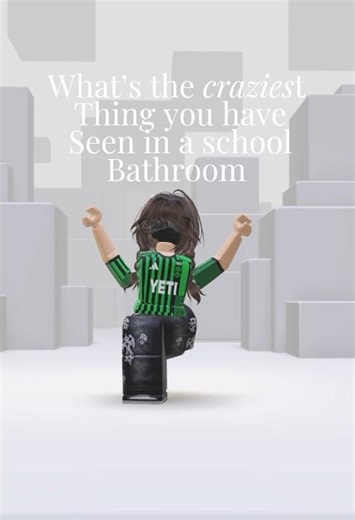 Tell me in the comments! #music #viral #roblox #mitski #washingmachineheart #question