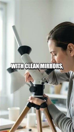 Seeing Around Corners: A Cardboard Periscope Adventure