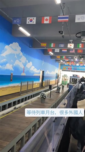 Andrew Lee on Reels | Facebook