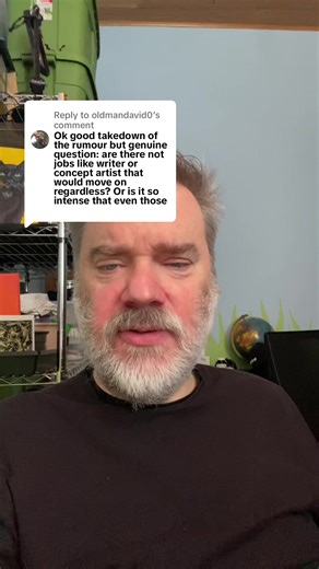 Exploring Valve's Impact on Video Game Development