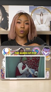 Breaking down why A$AP Rocky chose to reference Taylor Swift in his new song “Tailor Swif” 👀 Watch the FULL video on MUCH YT! | MUCH