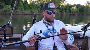 31K views · 474 reactions | Striped Bass Fishing the Sacramento River, live bait and lures! Ft. Feisty Fish Guide Service | Informative Fisherman | Facebook
