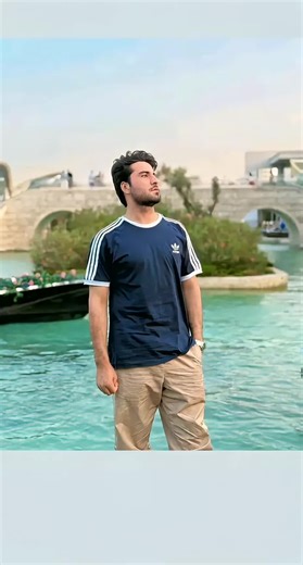 CYRPTO SIGNAL (@crypto129848hjs2)’s videos with original sound - A.J