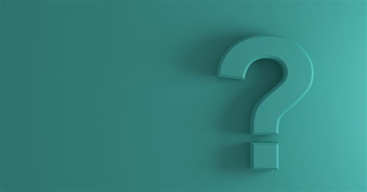 Ş Harfiyle Başlayan Kelimeler: Türkçe ve İngilizce Ş İle Başlayan 4,5,6 Harfli Kelimeler