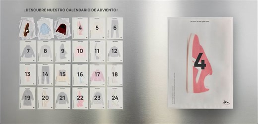 banner-desktop final (1)