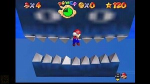 3.4K views · 184 reactions | Source: https://youtu.be/6690QU2pC2o Have a bad day :) | This is not the Geometry Dash post we wanted | Facebook