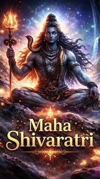 Maha Shivaratri Bhajan | Nova Star Studio