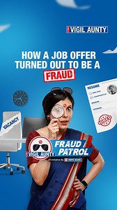 3.6K views · 116 reactions | Nobody wants to miss a good job...