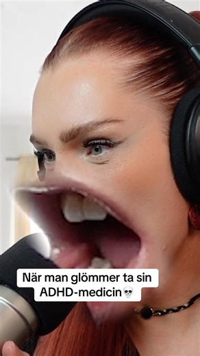 HUR FAILAR MAN SÅHÄR HÅRT?? | Cooking Simulator #2