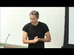 Pixel based Interaction Techniques