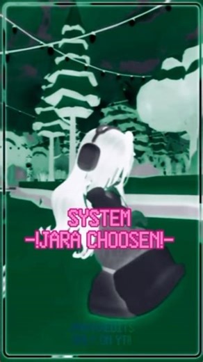 BAILALO GAZALO🔥🔒