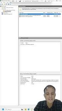 🔥Login e acesso negado no NPS do Windows Server 2025! Super curso de formação: Borapranuvem.com.br