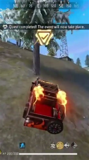 free fire track firee 🔥🔥 skins #trendingshorts #shorts #gaming