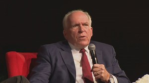 House Intelligence Committee sends classified records related to John Brennan to federal prosecutors