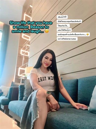 Discover Maya Abu Dhabi: Spa and Massage Experience