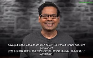 联想 Flex 5 与戴尔 Inspiron 5406：2 合 1 触摸屏笔记本电脑与 Active Stylus Pen 2021 之战